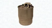 Kraftstofffilter MAGNETI MARELLI 152071761635