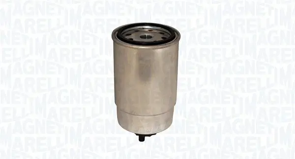 Kraftstofffilter MAGNETI MARELLI 153071762416