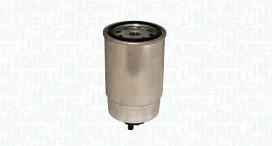 Kraftstofffilter MAGNETI MARELLI 153071762416 Bild Kraftstofffilter MAGNETI MARELLI 153071762416