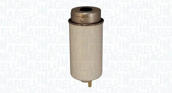 Kraftstofffilter MAGNETI MARELLI 153071762417