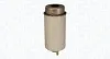Kraftstofffilter MAGNETI MARELLI 153071762417