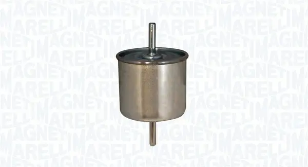 Kraftstofffilter MAGNETI MARELLI 152071760685