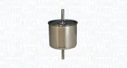 Kraftstofffilter MAGNETI MARELLI 152071760685