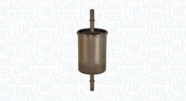 Kraftstofffilter MAGNETI MARELLI 152071760852