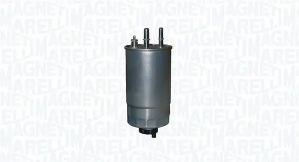 Kraftstofffilter MAGNETI MARELLI 153071760155