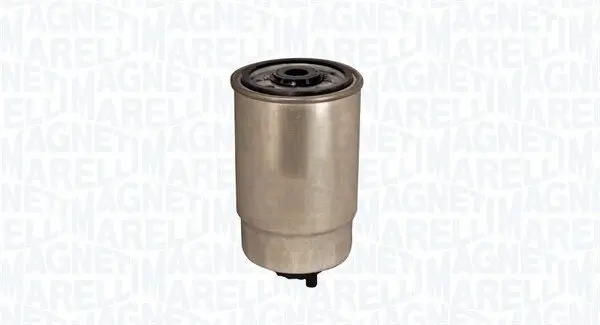 Kraftstofffilter MAGNETI MARELLI 153071760110