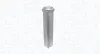 Kraftstofffilter MAGNETI MARELLI 153071762334