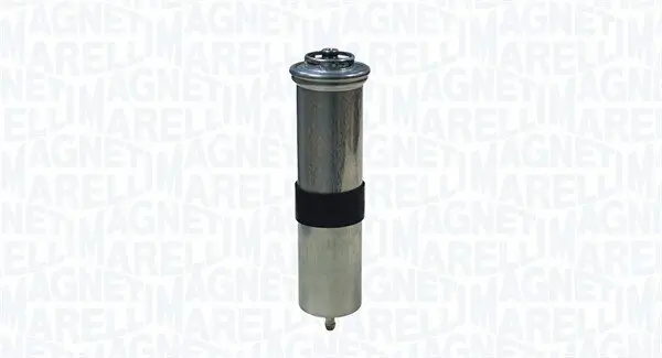 Kraftstofffilter MAGNETI MARELLI 153071760482