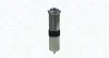 Kraftstofffilter MAGNETI MARELLI 153071760482