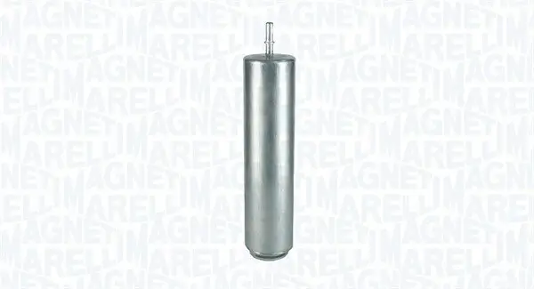 Kraftstofffilter MAGNETI MARELLI 153071760752