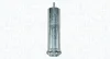 Kraftstofffilter MAGNETI MARELLI 153071760475