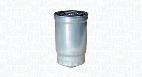 Kraftstofffilter MAGNETI MARELLI 153071762333