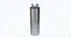 Kraftstofffilter MAGNETI MARELLI 153071762422