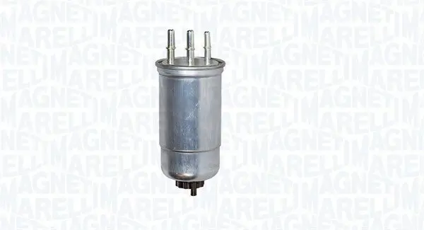 Kraftstofffilter MAGNETI MARELLI 153071760393