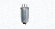 Kraftstofffilter MAGNETI MARELLI 153071760393