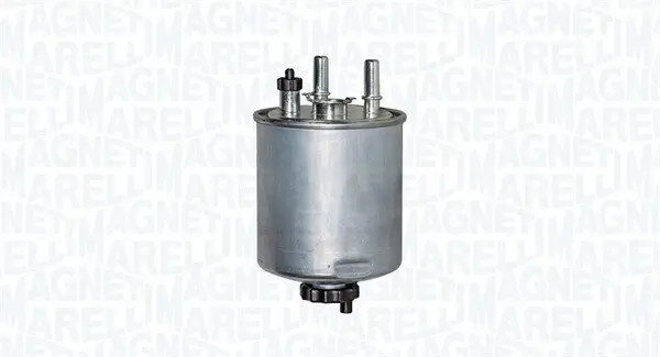 Kraftstofffilter MAGNETI MARELLI 153071762423