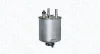 Kraftstofffilter MAGNETI MARELLI 153071762423