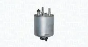 Kraftstofffilter MAGNETI MARELLI 153071762423