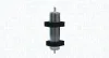 Kraftstofffilter MAGNETI MARELLI 153071760483