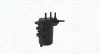 Kraftstofffilter MAGNETI MARELLI 152071760666