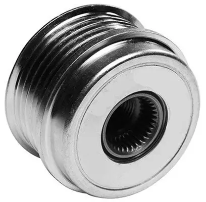 Kühler, Motorkühlung MAGNETI MARELLI 350213154000 Bild Kühler, Motorkühlung MAGNETI MARELLI 350213154000