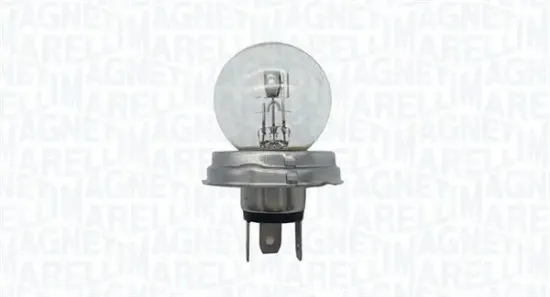 Kühler, Motorkühlung MAGNETI MARELLI 350213158300 Bild Kühler, Motorkühlung MAGNETI MARELLI 350213158300