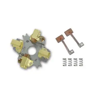 Kühler, Motorkühlung MAGNETI MARELLI 350213167500 Bild Kühler, Motorkühlung MAGNETI MARELLI 350213167500