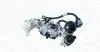 Ventileinheit, Hydraulikaggregat-Autom.Getr. MAGNETI MARELLI 230000005010 Bild Ventileinheit, Hydraulikaggregat-Autom.Getr. MAGNETI MARELLI 230000005010