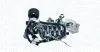 Ventileinheit, Hydraulikaggregat-Autom.Getr. MAGNETI MARELLI 230000005010 Bild Ventileinheit, Hydraulikaggregat-Autom.Getr. MAGNETI MARELLI 230000005010