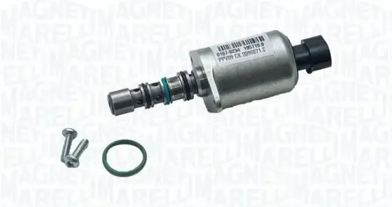 Ventileinheit, Hydraulikaggregat-Autom.Getr. MAGNETI MARELLI 023000002010 Bild Ventileinheit, Hydraulikaggregat-Autom.Getr. MAGNETI MARELLI 023000002010