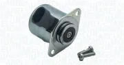 Ventileinheit, Hydraulikaggregat-Autom.Getr. MAGNETI MARELLI 023000004010