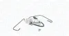 Ventileinheit, Hydraulikaggregat-Autom.Getr. MAGNETI MARELLI 023000008010