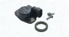 Ventileinheit, Hydraulikaggregat-Autom.Getr. MAGNETI MARELLI 023000010010