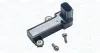 Ventileinheit, Hydraulikaggregat-Autom.Getr. MAGNETI MARELLI 023000012010