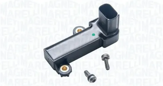 Ventileinheit, Hydraulikaggregat-Autom.Getr. MAGNETI MARELLI 023000012010 Bild Ventileinheit, Hydraulikaggregat-Autom.Getr. MAGNETI MARELLI 023000012010