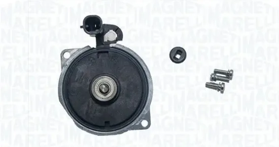 Ventileinheit, Hydraulikaggregat-Autom.Getr. MAGNETI MARELLI 023000018010 Bild Ventileinheit, Hydraulikaggregat-Autom.Getr. MAGNETI MARELLI 023000018010