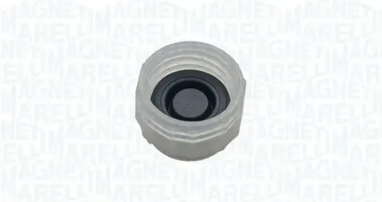 Ventileinheit, Hydraulikaggregat-Autom.Getr. MAGNETI MARELLI 023000019010 Bild Ventileinheit, Hydraulikaggregat-Autom.Getr. MAGNETI MARELLI 023000019010