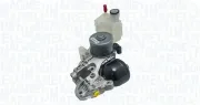 Ventileinheit, Hydraulikaggregat-Autom.Getr. MAGNETI MARELLI 023000026010