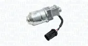 Ventileinheit, Hydraulikaggregat-Autom.Getr. MAGNETI MARELLI 023000029010