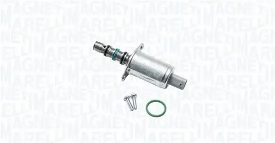 Ventileinheit, Hydraulikaggregat-Autom.Getr. MAGNETI MARELLI 023000043010 Bild Ventileinheit, Hydraulikaggregat-Autom.Getr. MAGNETI MARELLI 023000043010