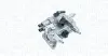 Ventileinheit, Hydraulikaggregat-Autom.Getr. MAGNETI MARELLI 023000044010 Bild Ventileinheit, Hydraulikaggregat-Autom.Getr. MAGNETI MARELLI 023000044010