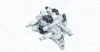 Ventileinheit, Hydraulikaggregat-Autom.Getr. MAGNETI MARELLI 023000044010 Bild Ventileinheit, Hydraulikaggregat-Autom.Getr. MAGNETI MARELLI 023000044010