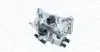 Ventileinheit, Hydraulikaggregat-Autom.Getr. MAGNETI MARELLI 023000044010 Bild Ventileinheit, Hydraulikaggregat-Autom.Getr. MAGNETI MARELLI 023000044010