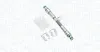 Ventileinheit, Hydraulikaggregat-Autom.Getr. MAGNETI MARELLI 023000045010 Bild Ventileinheit, Hydraulikaggregat-Autom.Getr. MAGNETI MARELLI 023000045010