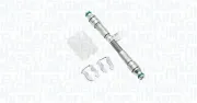 Ventileinheit, Hydraulikaggregat-Autom.Getr. MAGNETI MARELLI 023000045010