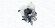 Ventileinheit, Hydraulikaggregat-Autom.Getr. MAGNETI MARELLI 023000046010