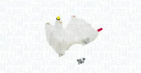 Ventileinheit, Hydraulikaggregat-Autom.Getr. MAGNETI MARELLI 023000047010 Bild Ventileinheit, Hydraulikaggregat-Autom.Getr. MAGNETI MARELLI 023000047010