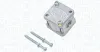 Ventileinheit, Hydraulikaggregat-Autom.Getr. MAGNETI MARELLI 023000048010 Bild Ventileinheit, Hydraulikaggregat-Autom.Getr. MAGNETI MARELLI 023000048010