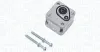 Ventileinheit, Hydraulikaggregat-Autom.Getr. MAGNETI MARELLI 023000048010 Bild Ventileinheit, Hydraulikaggregat-Autom.Getr. MAGNETI MARELLI 023000048010