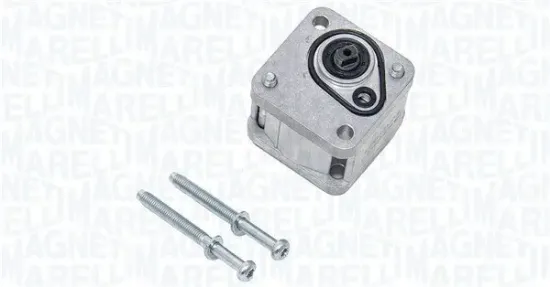 Ventileinheit, Hydraulikaggregat-Autom.Getr. MAGNETI MARELLI 023000048010 Bild Ventileinheit, Hydraulikaggregat-Autom.Getr. MAGNETI MARELLI 023000048010